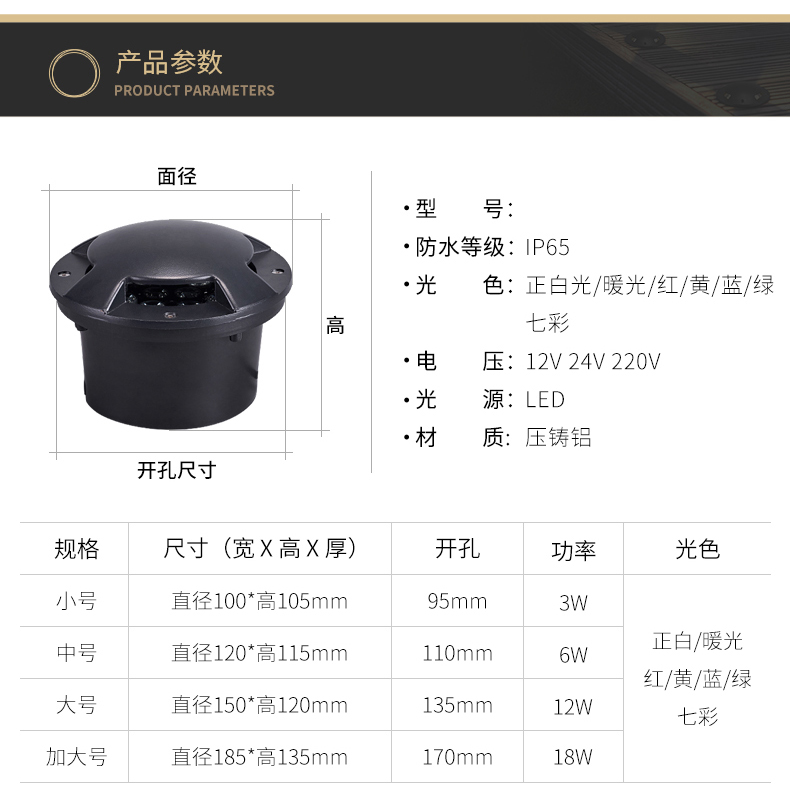 福明光电通过 ISO9001:2015 质量管理体系年度审核